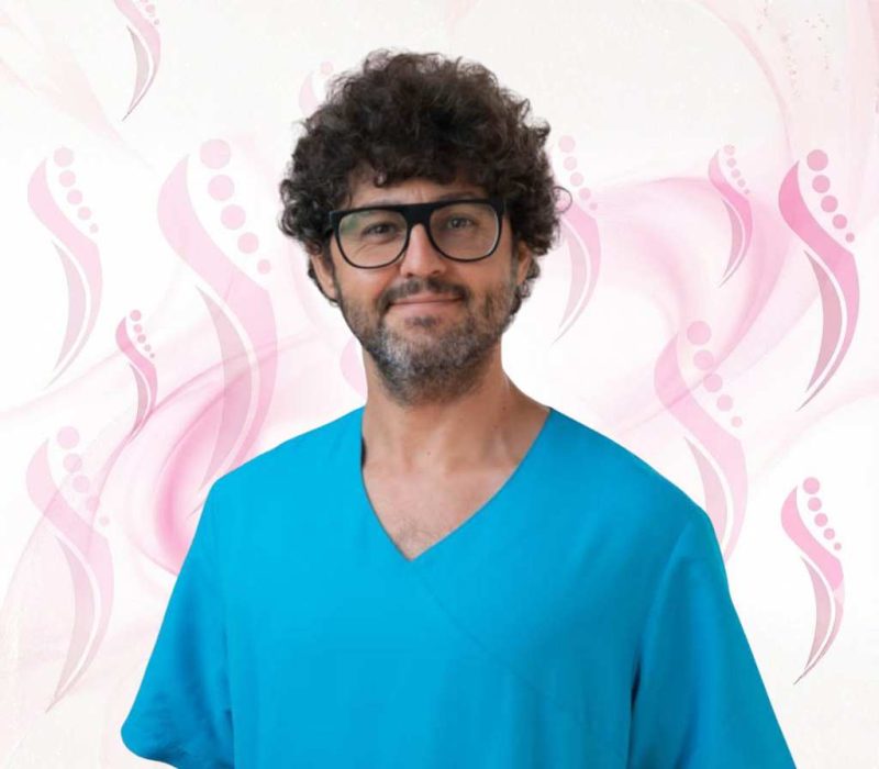 Antonio-Aguilera-Vocal-SEPOD