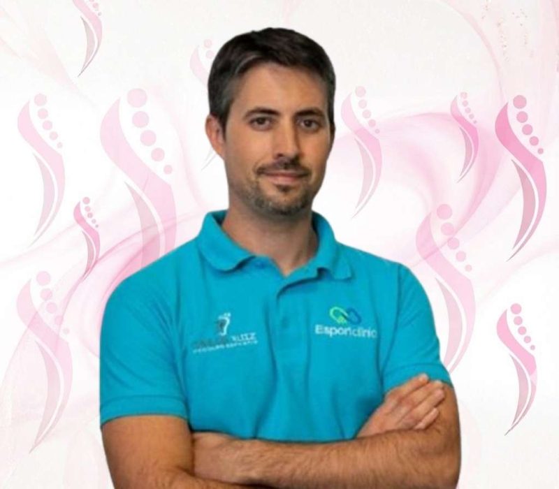 Carles-Ruiz-Vocal-SEPOD