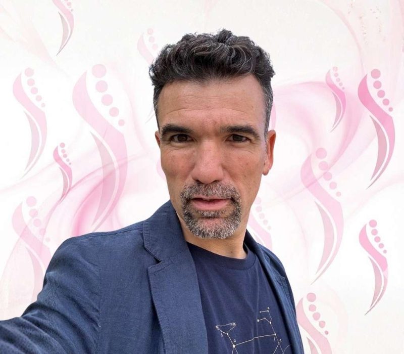 Chema-Castillo-Presidente-SEPOD