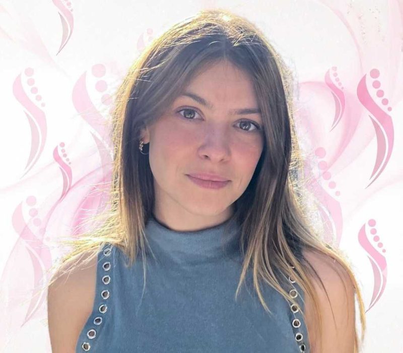 Isabel-Seco-Tesoreria-SEPOD