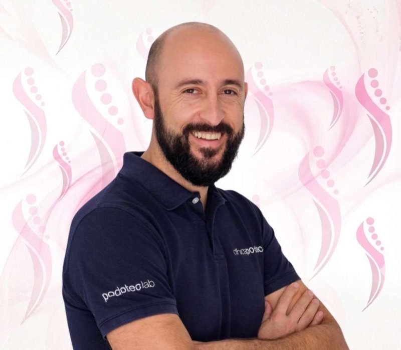 Roberto-Martínez-Vocal-SEPOD