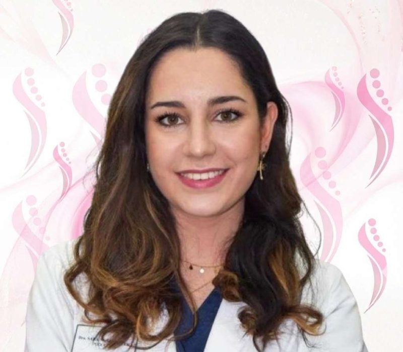 Sara-Núñez-Vicepresidenta-SEPOD